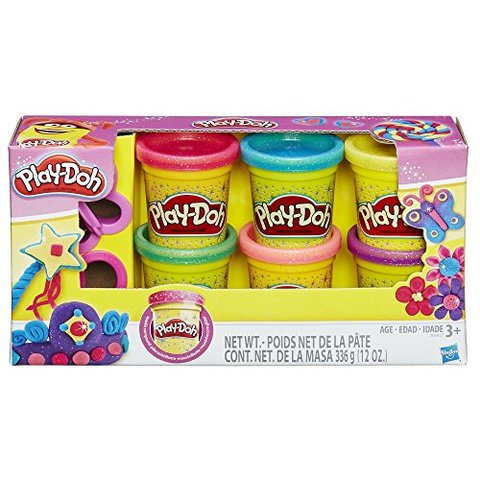 Plastilina play store doh carrefour