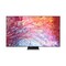 Samsung QLED TV 65&quot; QA65QN700BUXZN (Plus Extra Supplier&#39;s Delivery Charge Outside Doha)