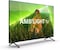 Philips 7900 Series, 75 Inch, 4K LED Ambilight TV, Pixel Precise Ultra HD, Google Smart LED TV, 75PUT7908/56 (Dolby Vision And Dolby Atmos, Google Assistant)