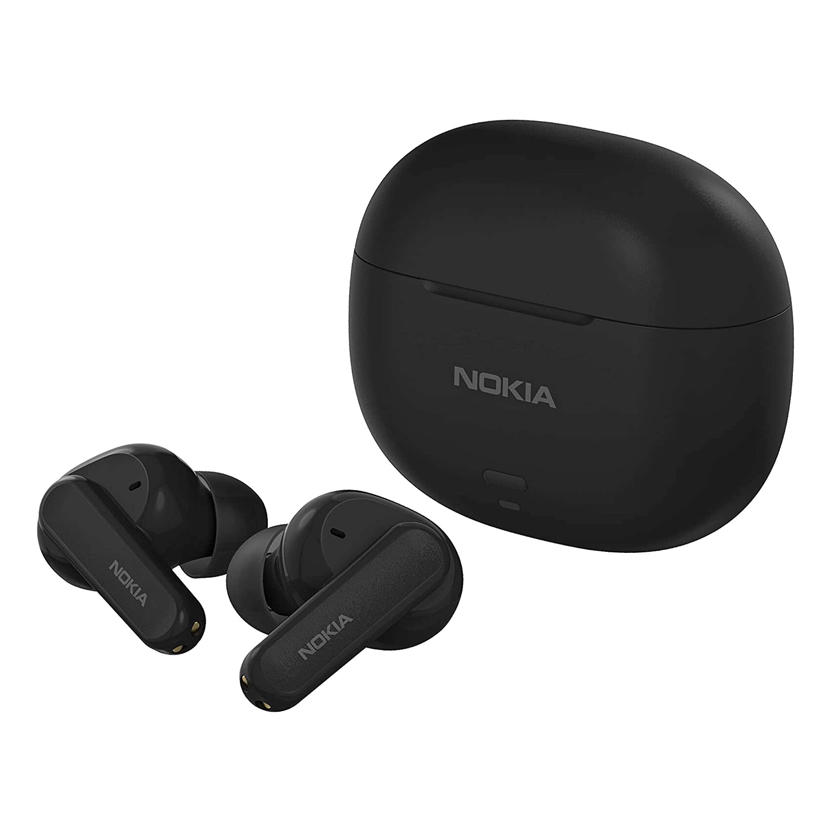 nokia go earbuds 2 pro