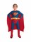 Gulfdealz - Superman Costume
