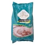 Buy Sonbolat El Forat Cookies And Biscuits Flour - 1 kg in Egypt