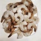 Buy PARTY SHRIMPS CPDTO 31:40 1KG in Kuwait