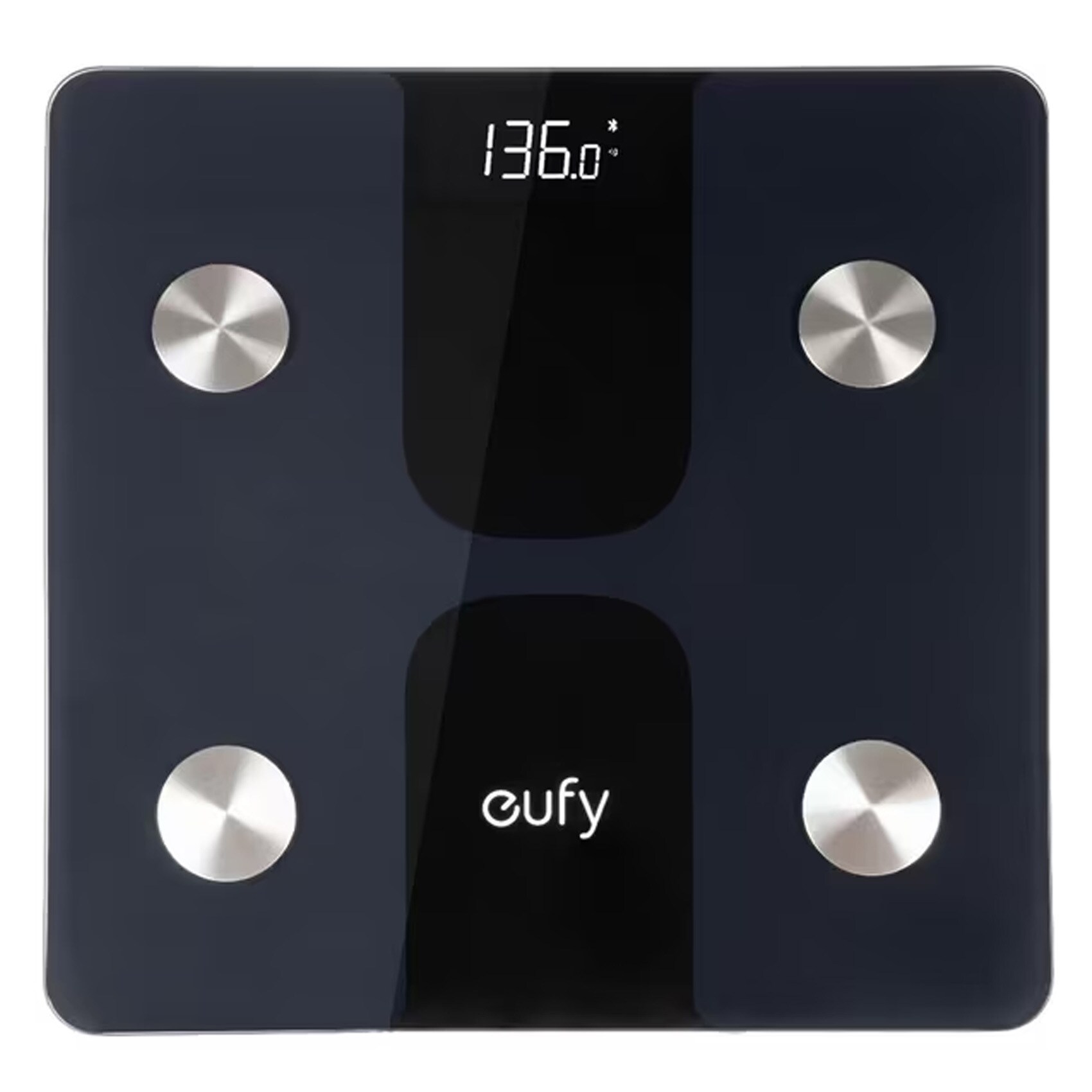 Smart scale c1 eufy by anker price 69 Qr delivery 77017017