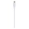 Pavareal PA-DC07 Data Sync And Charging Micro Cable White