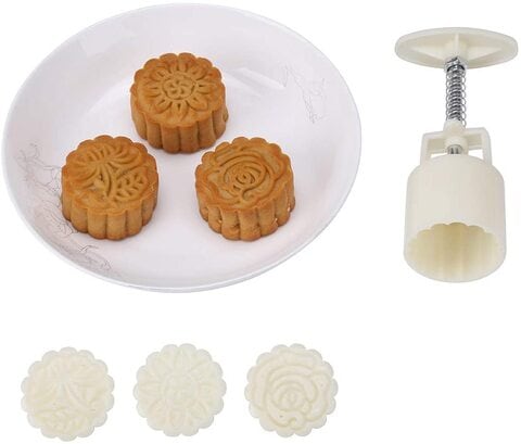 Molds Dubai, Buy Online UAE