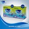 Fine Care Adult Incontinence Pull-Ups/Pants Medium 14X6 Pack of 84 Diapers
