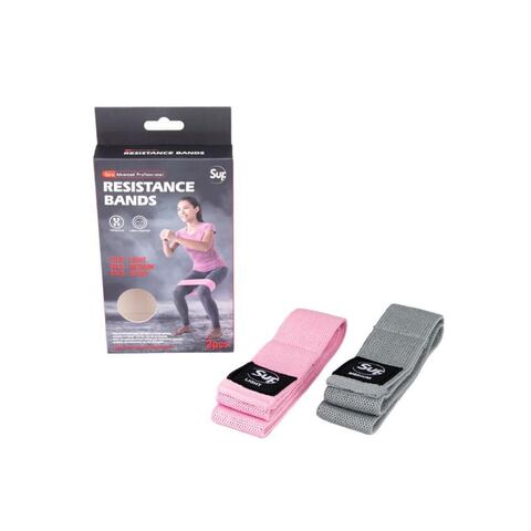 Bebe sport best sale resistance bands