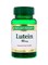 Nature&#39;s Bounty - Lutein - 30 Softgels