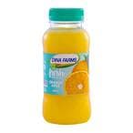 Buy Dina Farms Orange Juice - 250 ml in Egypt