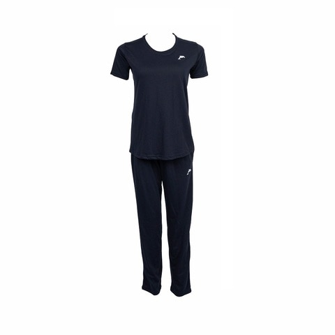 Buy ladies best sale track suit online