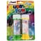 Chamdol Bubble Fun Toy Set Multicolour Pack of 2