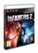 Infamous 2 For PlayStation 3