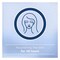 Johnson s Intensive Care Face And Body Cream 300ml