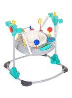 Buy Hauck Jump A Round Baby Walker in UAE