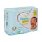 Pampers Premium Protection Size 3, 29pcs