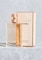 Chanel Allure Eau De Parfum For Women - 35ml