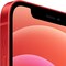 Apple iPhone 12 64GB (PRODUCT)RED - International Version