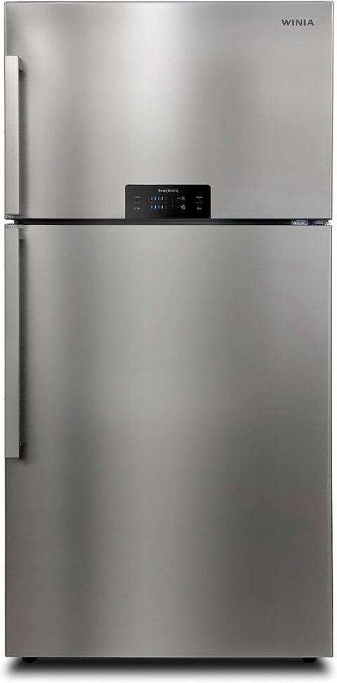 Winia refrigerator online manufacturer