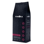 Buy Gimoka 5 Stelle Roasted Coffee Beans - 1kg in Egypt