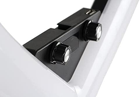 The Mohrim Heart-Shaped 18-Inch Live Fill Light Photography Light USB Clip Dimmable Fill Streaming LED Ring Light For Tiktok