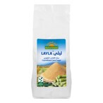 اشتري ليلى البلوري القصب سكر في الكويت