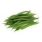 French Beans Pack 500G