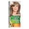 Garnier Colour Naturals Creme Nourishing Permanent Hair Colour 7.1 Ash Blonde 110ml