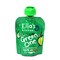 Ella&#39;s Kitchen Green Smoothie Fruits 90g