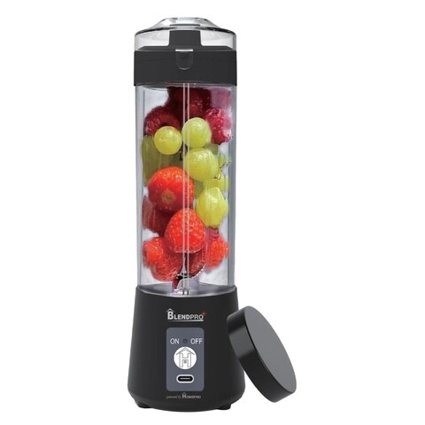 Online 2024 juicer mixer