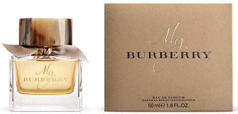 Burberry perfume clearance price in dubai