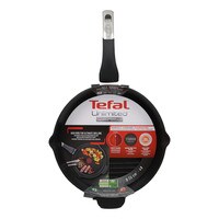 Tefal Unlimited All-Purpose Grillpan – 26cm 