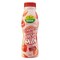 Nada Strawberry Milk 360ml