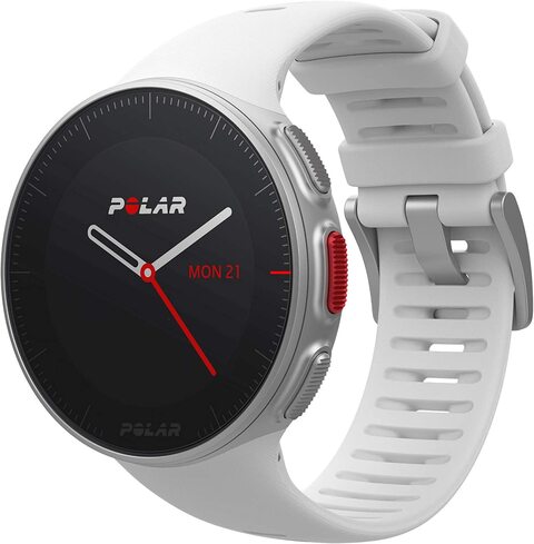 Polar vantage v store pret