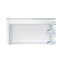Bosch Built-In Fridge KIV38x22GB (Plus Extra Supplier&#39;s Delivery Charge Outside Doha)