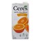 Ceres Orange Juice 1l