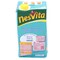 Nestle Nesvita Milk 1 lt