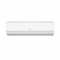 أوسكار مكيف سبليت OS30TCR410N 25000BTU أبيض (سيتم تحصيل أعباء توصيل الموردين خارج الدوحة)