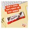Kinder Bueno Milk Chocolate Bar in Wafer with Hazelnut Cream Multi Pack 8+2 Free 20 Individually Wrapped Bars 430g