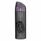 ARMAF DEO TAG HIM FOR MEN 200ML