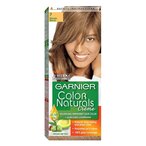 Buy Garnier Color Naturals Hair Color Cream - 7 Blonde in Kuwait