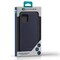 Hyphen Silicone Case - Blue iPhone 11 Pro