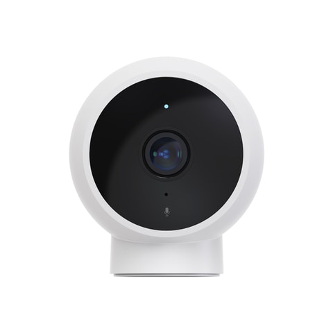 Xiaomi-Mi MJSXJ02HL Home Security Camera Standard Version 1080P IP65 Waterproof IP Camera Night Vision