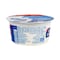 Dandy Fresh Yoghurt Low Fat Pack 170g
