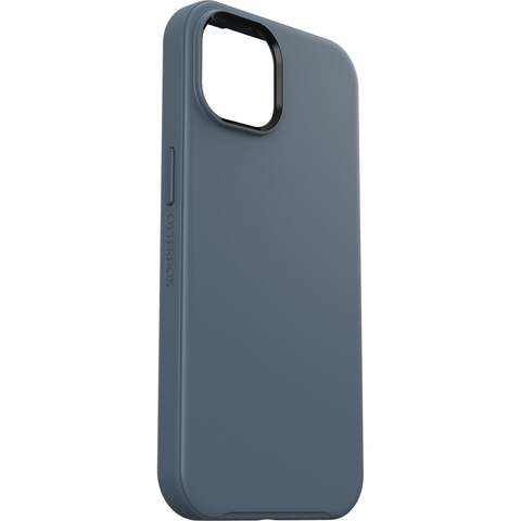 OTTERBOX iPhone 14 - Symmetry Plus Case Bluetiful - Blue
