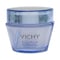 Vichy - Aqualia Thermal Light Jar 50ML
