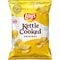 Lay&#39;s Kettle Cooked Original Potato Chips 184.2g