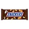 Snickers Chocolate Bar 300g