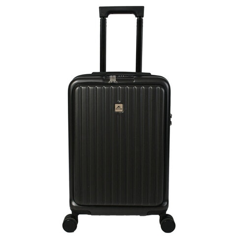 Cabin cheap suitcase online