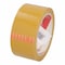 A.F.T Adhesive Tape